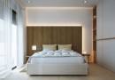 Other areas (Altaona Golf), Villa #CQ-00-92355