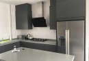 Other areas (Camino Del Prado), Villa #CQ-00-22600
