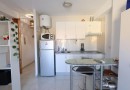 Torrevieja (La Mata), Apartment #CQ-JM-73596