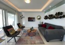Ciudad Quesada, Apartment #CQ-CA-52779