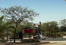Los Montesinos (La Herrada), Villa #CQ-00-67065