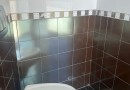 Calpe (Playa La Fossa), Apartment #CQ-00-93500