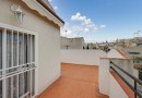 Torrevieja (Los Balcones), Townhouse #CQ-MY-21165