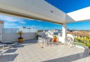 Ciudad Quesada (Doña Pepa), Apartment #CQ-CA-28813