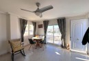 Torrevieja (El Chaparral), Villa #CQ-374