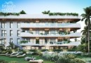 Luxusní projekt pár kroků od pláže San Pedro a Puerto Banús