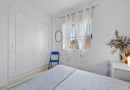Ciudad Quesada (Benimar 2), Villa #CQ-GS-79845