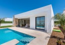 Other areas (Parque del doce), Villa #CQ-00-30679