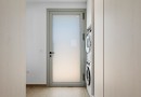 Benijofar (Centro), Villa #CQ-BG-61086