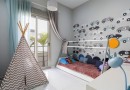 Villamartin, Villa #CQ-OC-74761