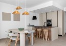 Other areas (Mar de Cristal), Apartment #CQ-00-19742
