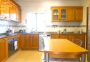 Other areas (Rafal), Finca #CQ-BT-92559