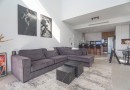 Ciudad Quesada (Town Center), Villa #CQ-035