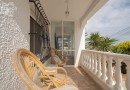Ciudad Quesada (La Marquesa Golf), Villa #CQ-208