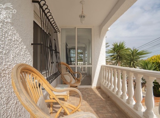 Ciudad Quesada (La Marquesa Golf), Villa #CQ-208