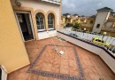 Algorfa (Lo Crispin), Villa #CQ-BT-95395
