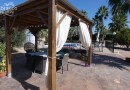 Other areas (Rafal), Finca #CQ-BT-92559