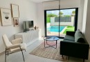 Other areas (Roda Golf), Villa #CQ-00-22929