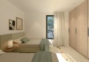 Gran Alacant, Semi Detached #CQ-00-66583