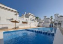 San Fulgencio (El Oasis), Villa #RD-N7323