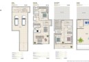 Finestrat (Puig Campana Golf), Villa #CQ-00-46438