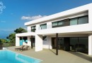 Cumbre del Sol, VILLAS #GV-17233_AJ252