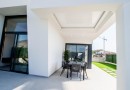 Finestrat (Puig Campana Golf), Villa #CQ-00-38903