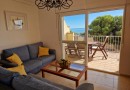 Orihuela Costa (Campoamor), Apartment #CQ-JM-50817