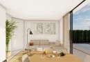 Other areas (ESTRELLA DE MAR), Villa #CQ-00-73295