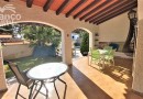 Torrevieja, Villa #CQ-SO-29627