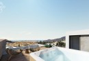 La Manga (La Manga del Mar Menor), Apartment #CQ-00-81142