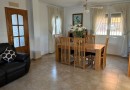 Daya Nueva, Villa #CQ-BT-82362