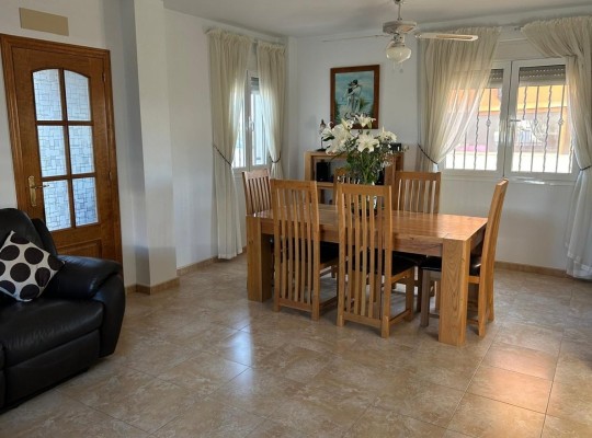 Daya Nueva, Villa #CQ-BT-82362
