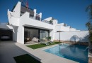 Other areas (Santiago de la Ribera), Townhouse #CQ-00-33087