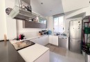 Ciudad Quesada (Lo Marabu), Villa #CQ-178