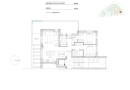 Other areas (Santa Rosalia Lake And Life Resort), Apartment #CQ-00-21984