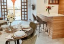 Other areas (Desert Springs Golf Club), Apartment #CQ-00-62751