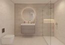 Other areas (Hacienda del Alamo), Villa #CQ-00-21462