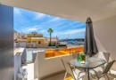 Orihuela Costa (Los Altos), Apartment #CQ-UR-96485
