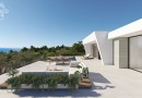 Cumbre del Sol, VILLAS #GV-17233_AL177