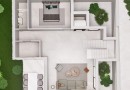 Finestrat (Balcon de finestrat), Villa #CQ-00-87780