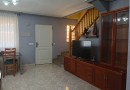Los Montesinos (Centro), Apartment #CQ-CB-64403