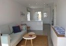 Pilar de La Horadada, Bungalow #CQ-00-34571