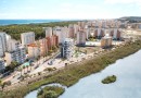 Guardamar del Segura (PUERTO), Apartment #CQ-00-13523