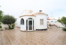 Orihuela Costa (Los Almendros-La Florida), Villa #CQ-JM-60858