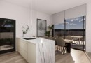 Ciudad Quesada, Villa #CQ-00-71501