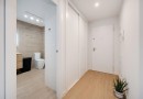 Orihuela Costa (Las Filipinas), Apartment #CQ-MY-69378