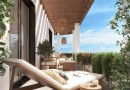Nové apartmány 1-3 ložnice v Las Lagunas de Mijas, Fuengirola (Malaga)