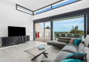 San Miguel de Salinas (Ciudad de las comunicaciones), Villa #CQ-GL-32200
