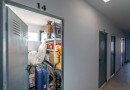 Almoradi (Las maromas), Apartment #CQ-PJ-63697